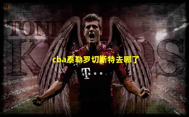 cba泰勒罗切斯特去哪了